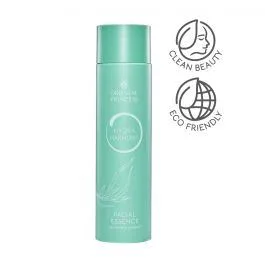 Hydra Harmony Facial Essence