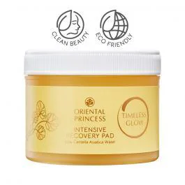 Timeless Glow Intensive Recovery Pad