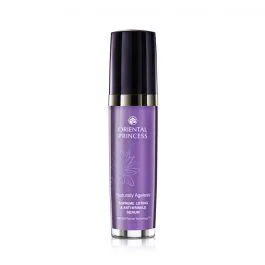 Naturally Ageless Supreme Lifting & Anti-Wrinkle Serum