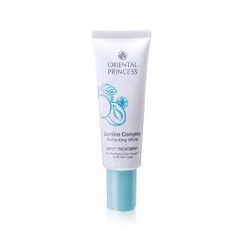 Lumino Complex Perfecting White Spot Treatment