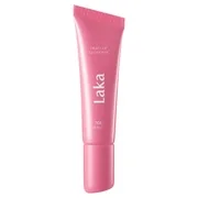 fruity lip lotioner