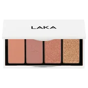 just eye palette
