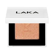 just eyeshadow