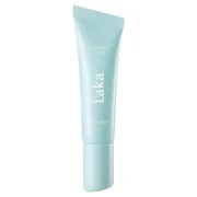 soothing prep lip mask