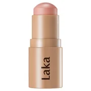 Sunshield Glowy Cheek