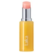 UV shield lip balm