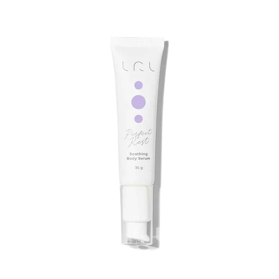 Perfect Rest Soothing Body Serum - LRL.LIFE