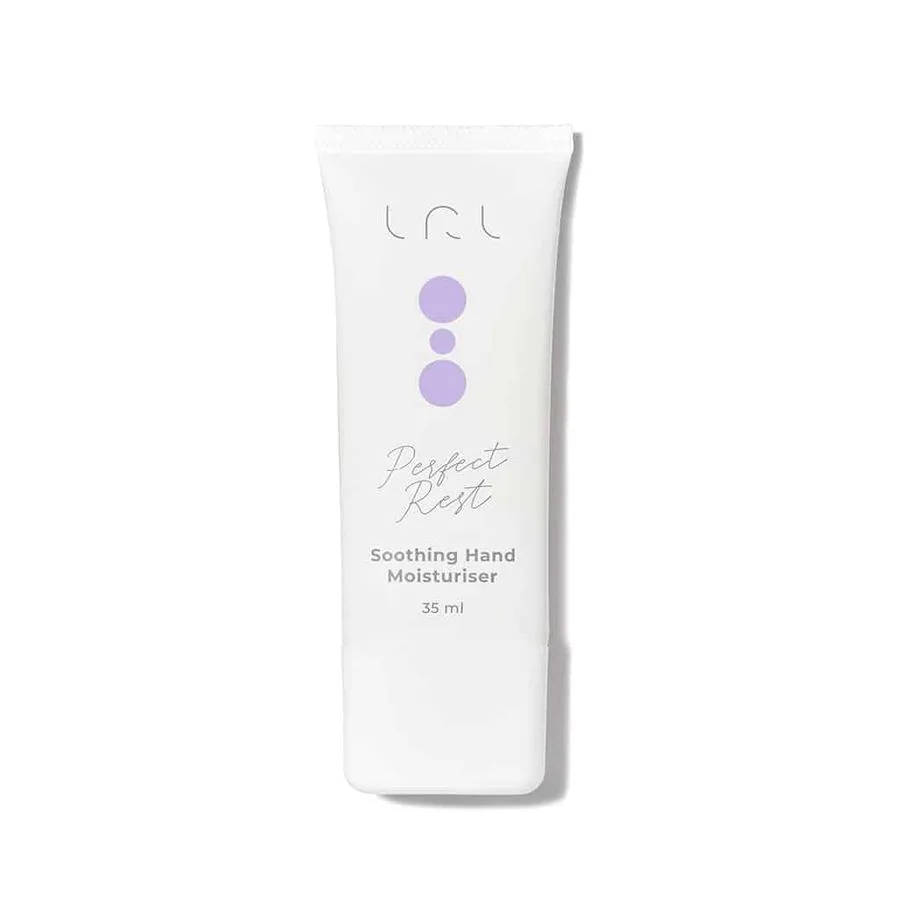 Perfect Rest Soothing Hand Moisturiser - LRL.LIFE