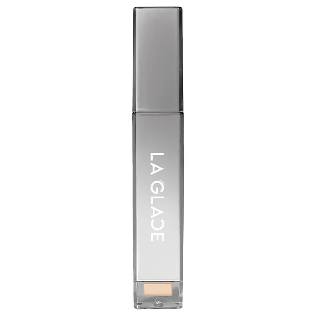 Airy Skin Concealer