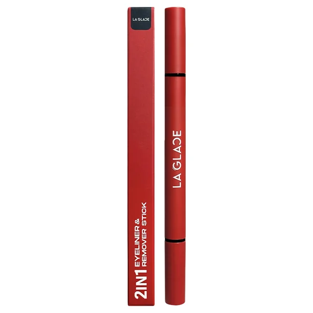 Black Eyeliner Remover Stick