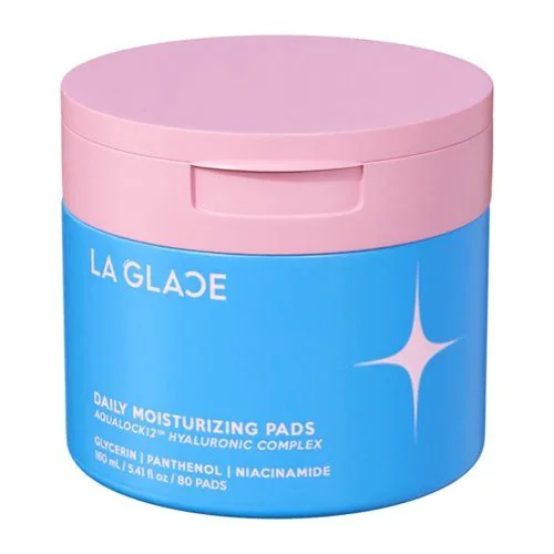 Daily Toner Pads