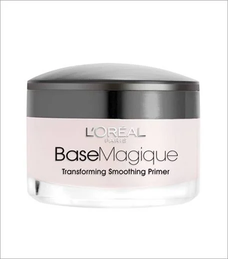 Base Magique Transforming Smoothing Primer