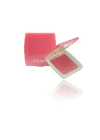 Blush Delice