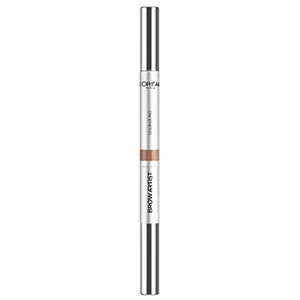 Brow Artist Designer Pro