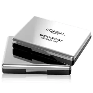Brow Artist Genius Kit