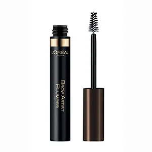 Brow Artist Plumper