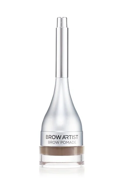 Brow Artist Pomade