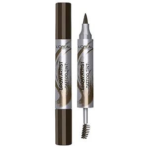 Brow Artist Tattoo Tint