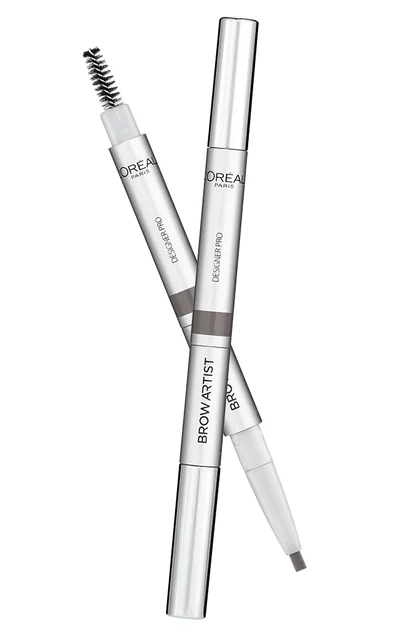 Brow Artist Xpert