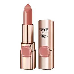 Color Riche® Collection Star Les Nudes