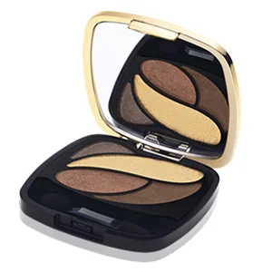 Color Riche Les Ombres