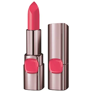Color Riche Moist Matte