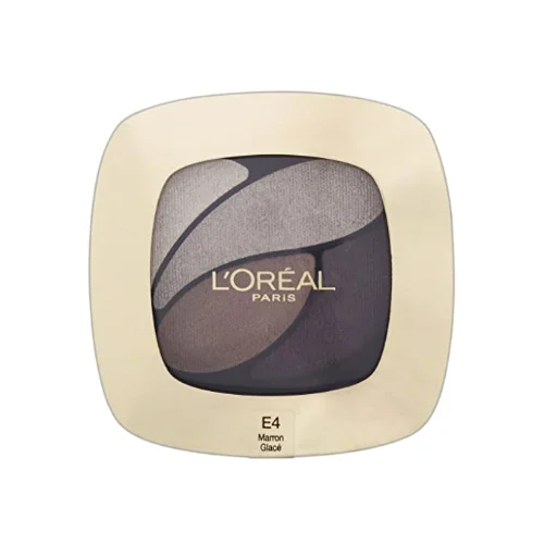 Color Riche Ombres Couture