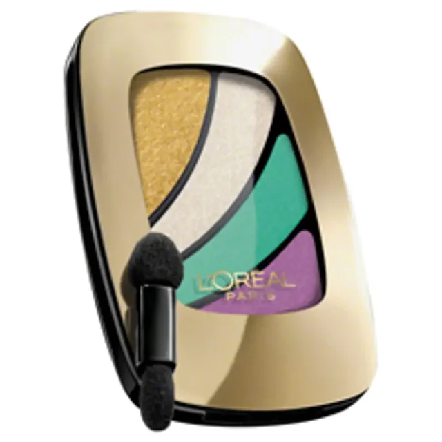 Colour Riche® Eye Shadow.