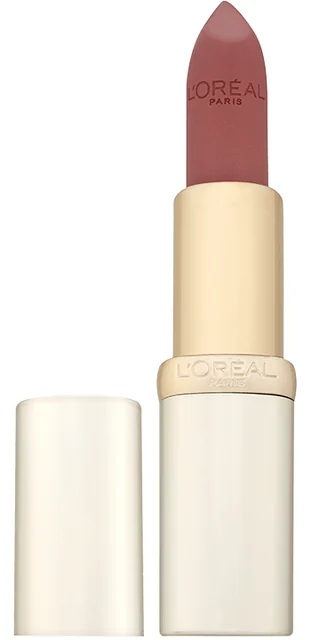 Colour Riche® Lipcolour