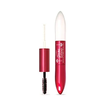 Double Extend® Beauty Tubes™