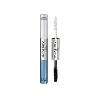 Double Extend® Mascara
