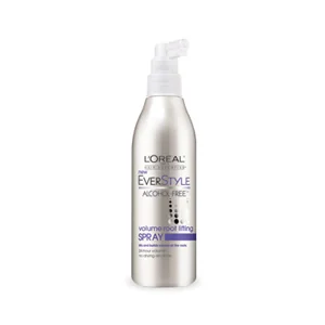 EverStyle Alcohol-Free™ Volume Root Lifting Spray