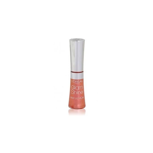 Glam Shine Miss Paradise Cocktail