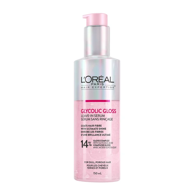 Hydra Fresh Anti-Shine Icy Gel