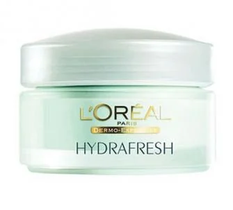 Hydra Fresh Essence Gel