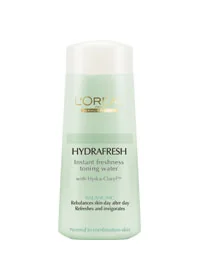 HydraFresh Toner