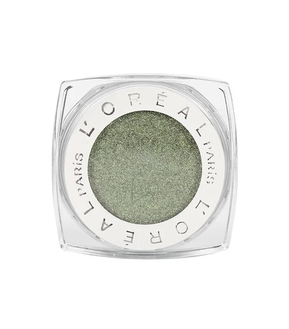 Infallible® 24 HR Eye Shadow