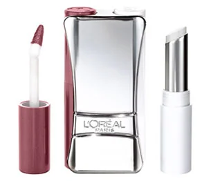 Infallible® Never Fail Lipcolour Compact