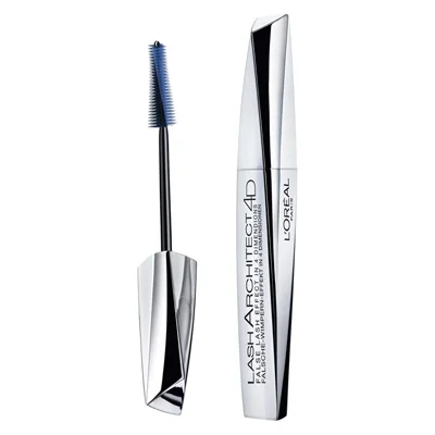 Lash Architect 4d