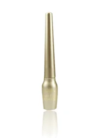 Liner Resist