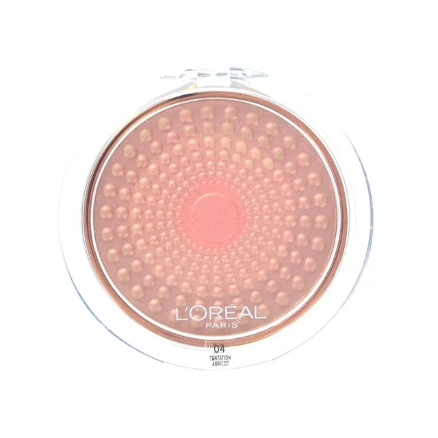 Lucent Magique 3D Two Way Powder