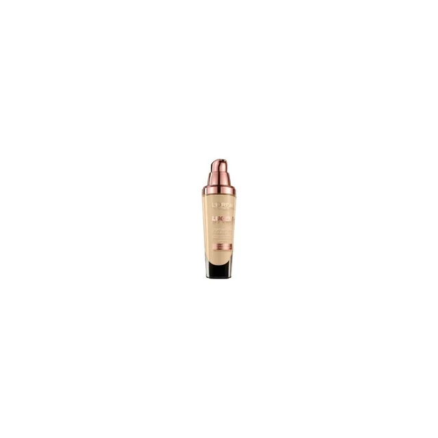 Lucent Magique Skin Illuminating Tri-powder Foundation