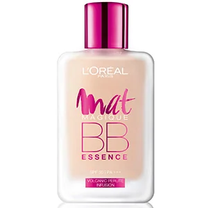 Mat Magique BB Essence