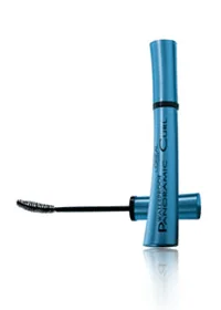 Panoramic Curl Waterproof