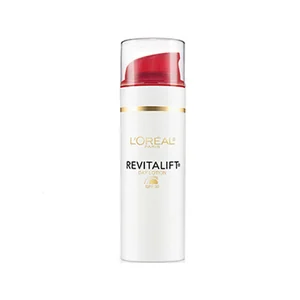 RevitaLift® Anti-Wrinkle + Firming SPF 30 Day Lotion