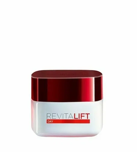 Revitalift Dermalift SPF23 Pa++