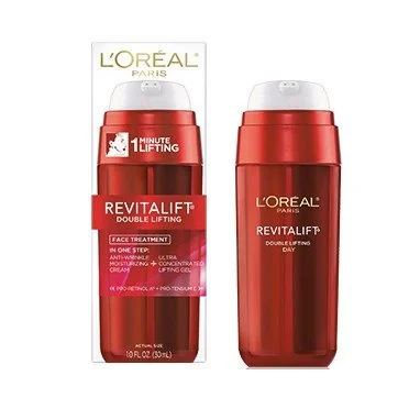 RevitaLift® Double Eye Lift