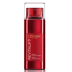 Revitalift Duo Serum