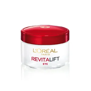 Revitalift Eye