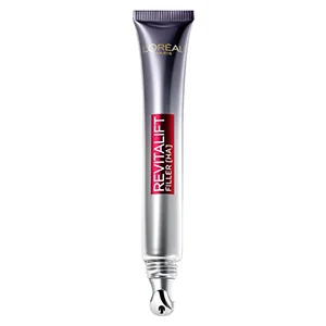 Revitalift Filler [HA] Eye Volume Redefiner